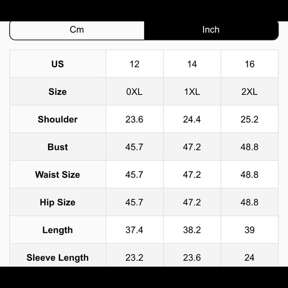 SWEATER DRESS 👗 NWOT - Picture 7 of 7